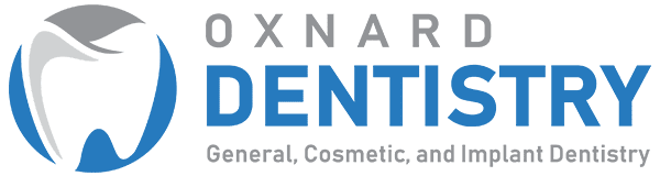 Oxnard Dentistry: General Dentists: Oxnard, CA